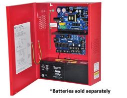 Altronix AL802ULADA NAC Power Extender